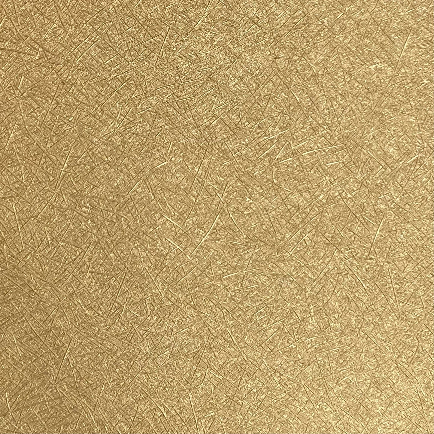 Cajas Organizadoras Decorativas Dorada con Textura Kit 4 Piezas