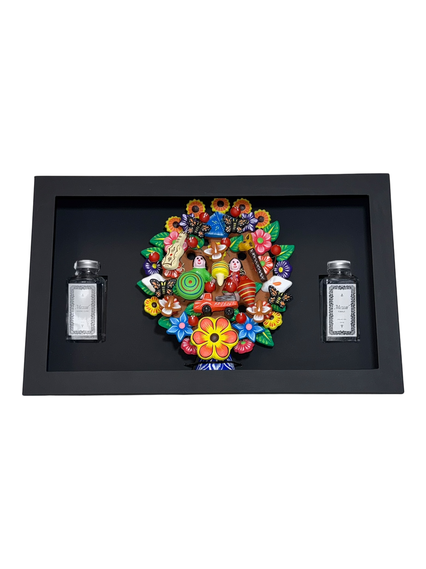 Arbol de la Vida Grande