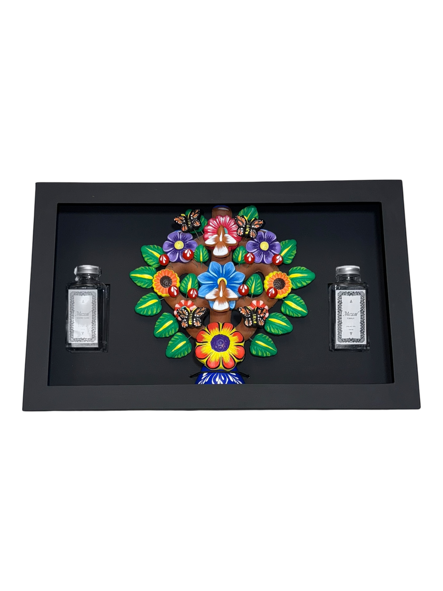 Arbol de la Vida Grande