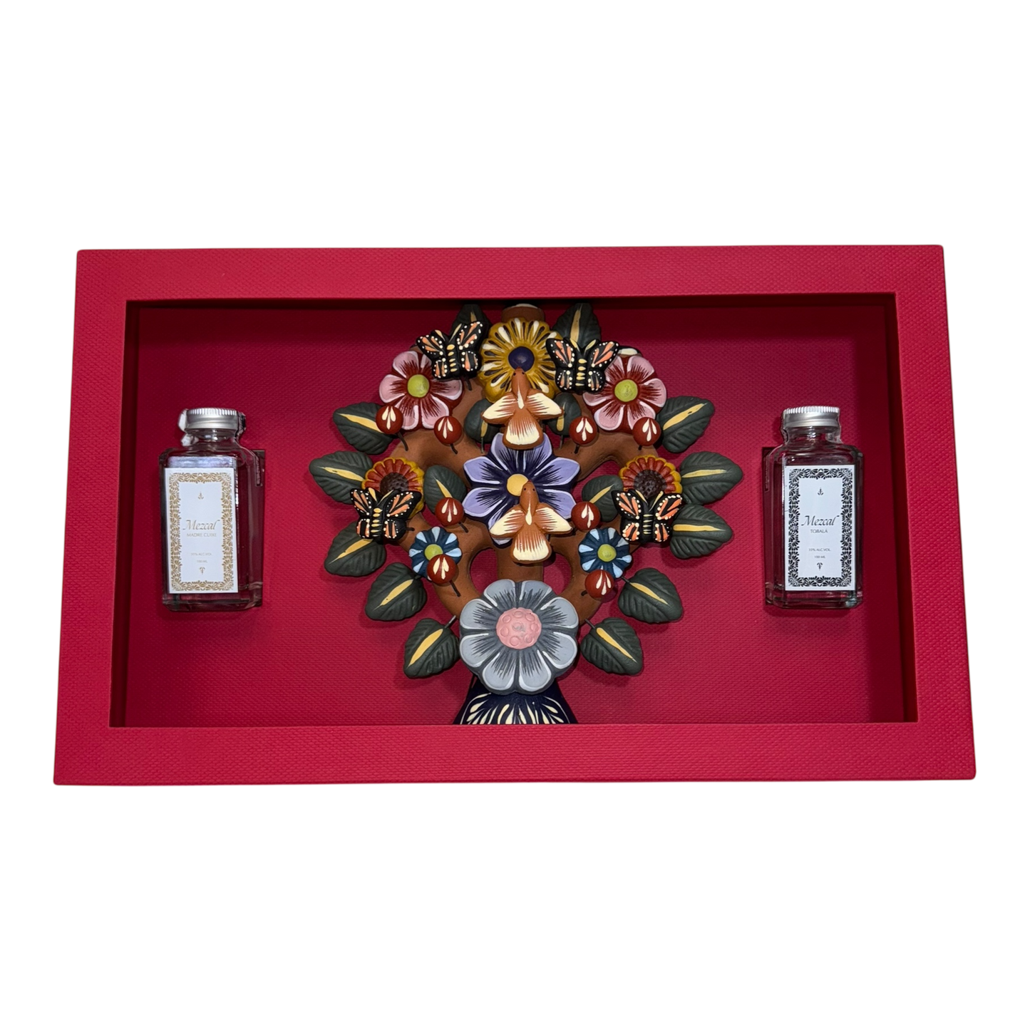 Arbol de la Vida Grande