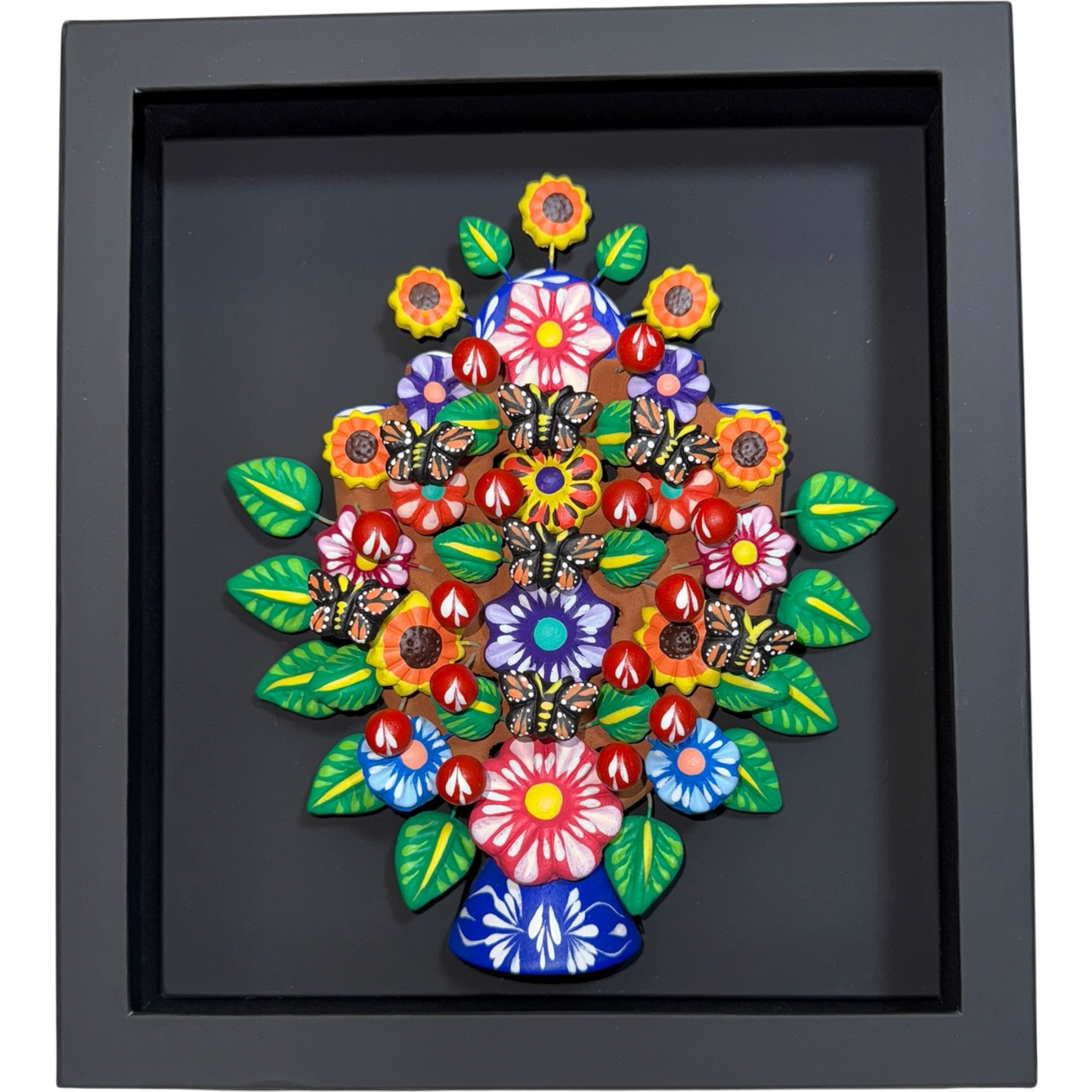 Arbol de la Vida Mediano