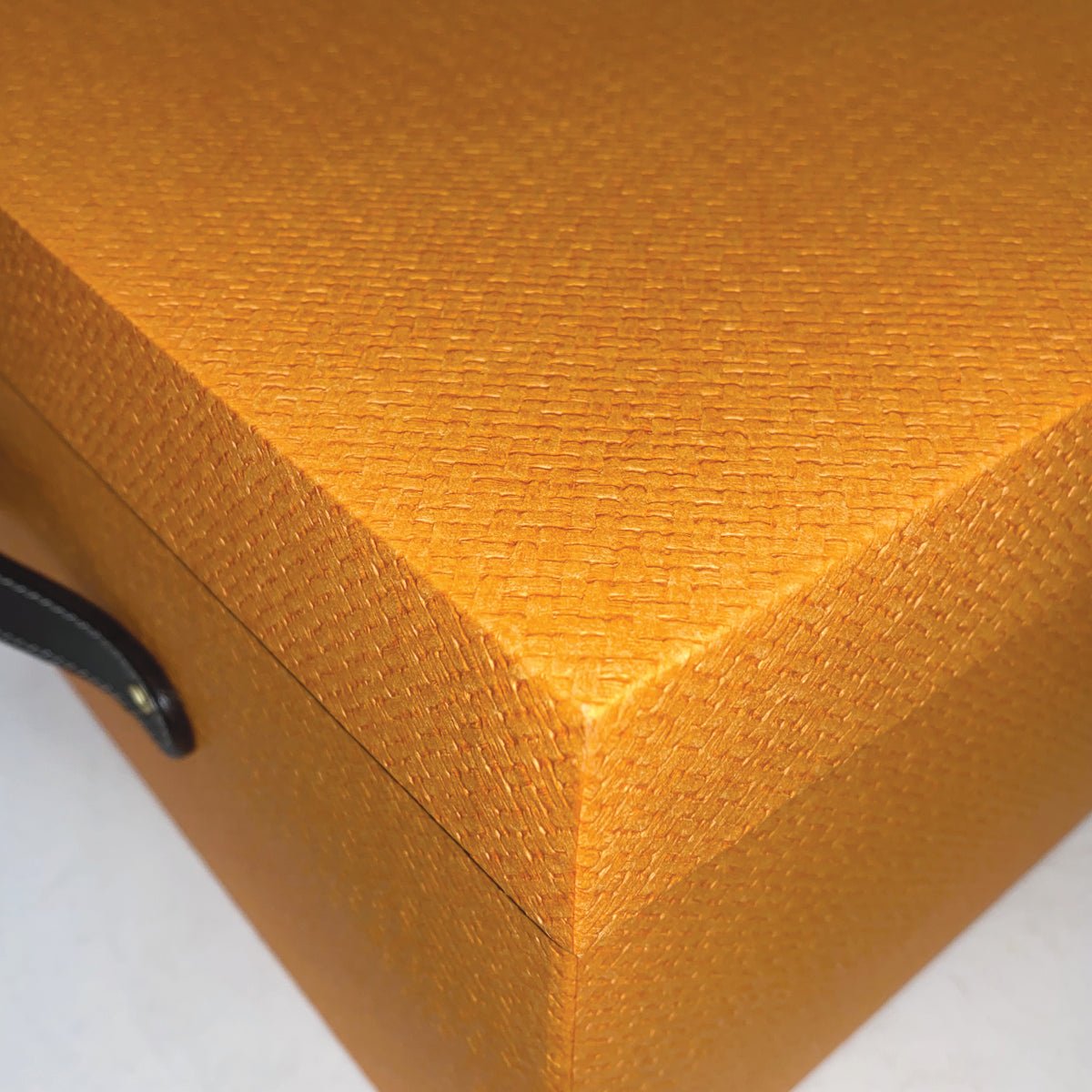 Textures - Luxbox Design