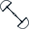 Logo de Luxbox Design