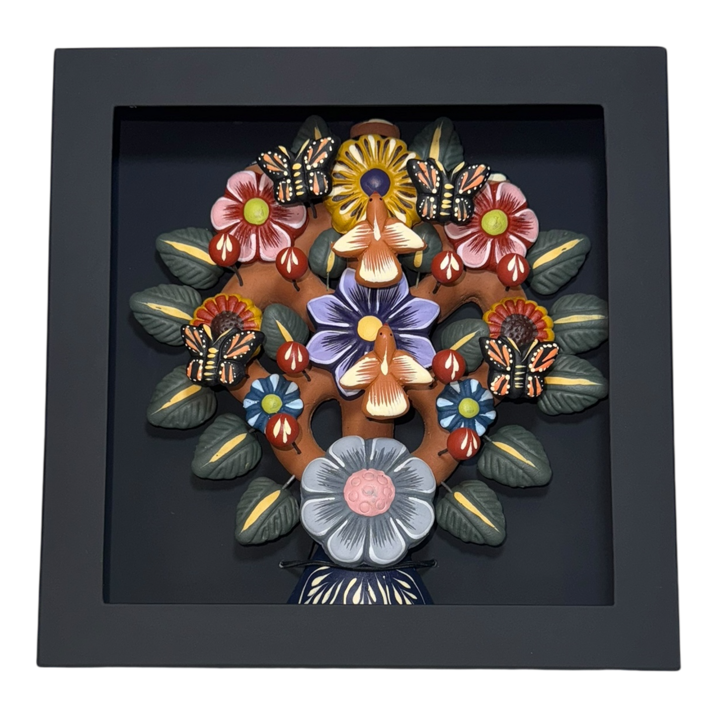 Arbol de la Vida Grande