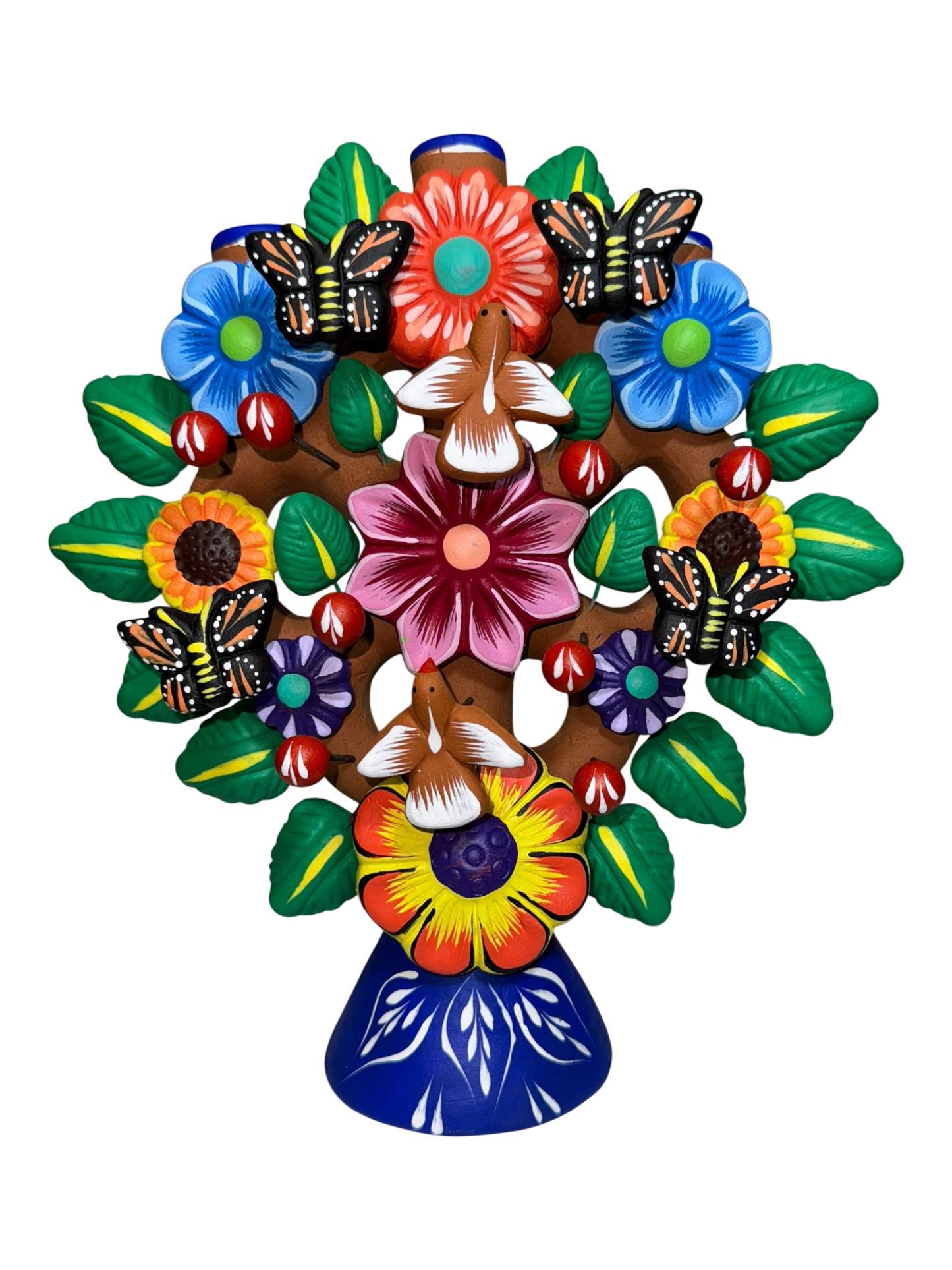 Arbol de la Vida Grande