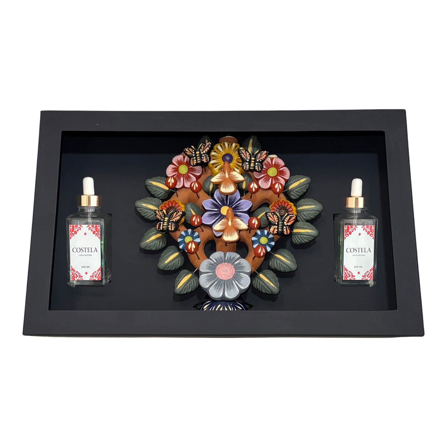 Arbol de la Vida Grande