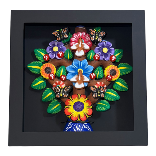 Arbol de la Vida Grande