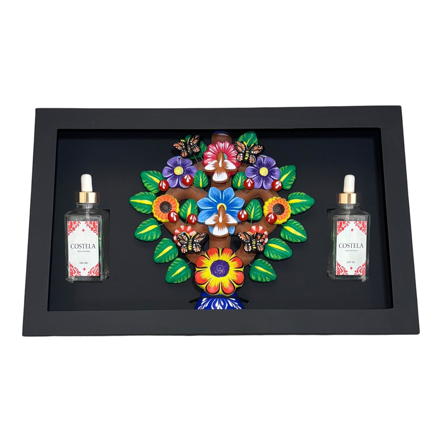 Arbol de la Vida Grande