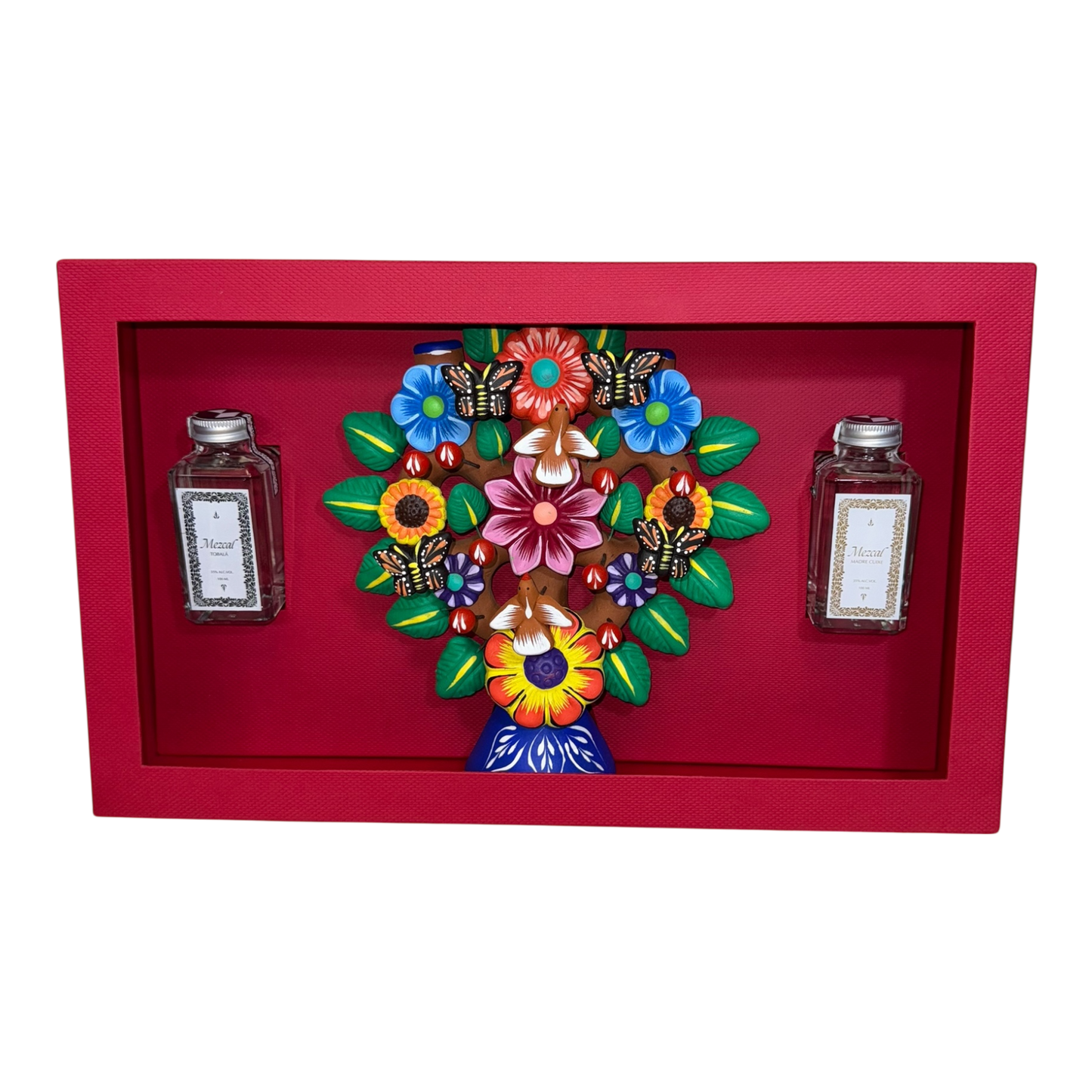 Arbol de la Vida Grande