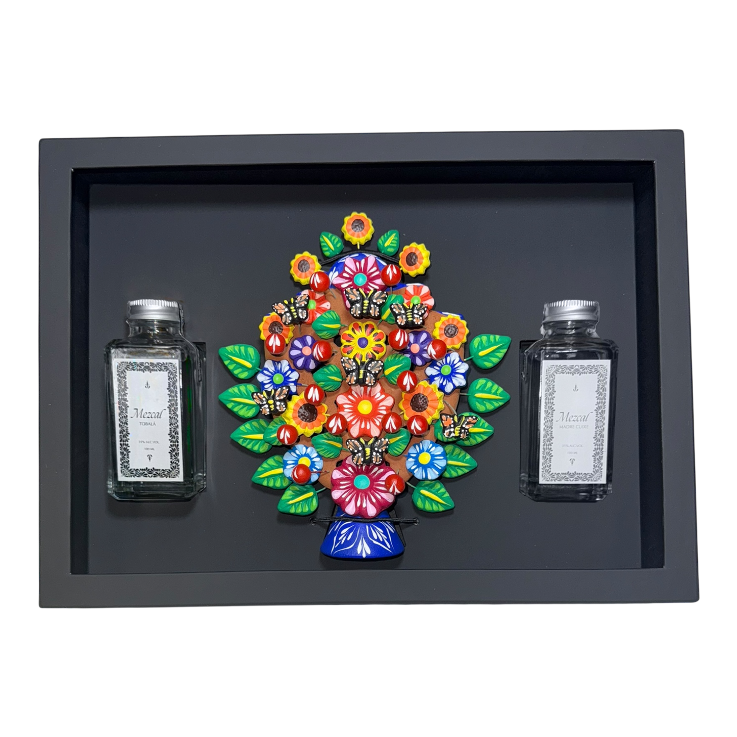 Arbol de la Vida Mediano