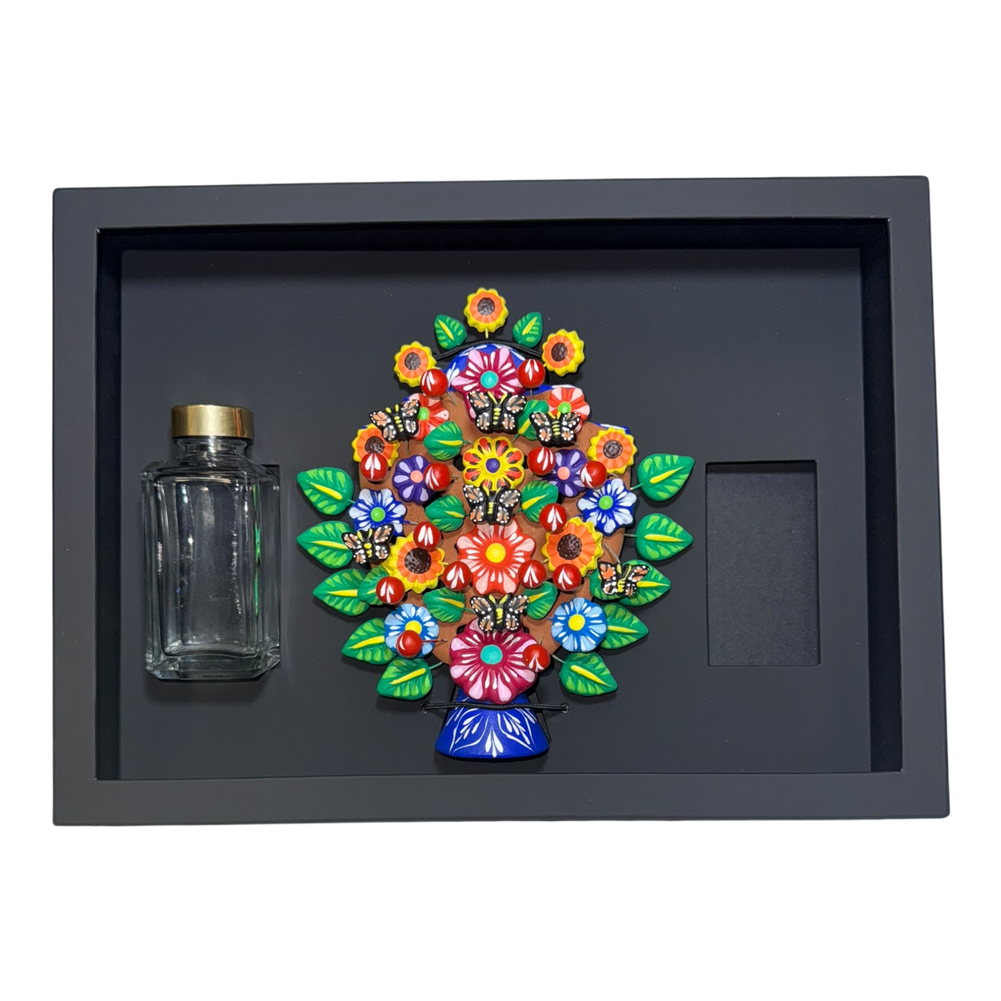 Arbol de la Vida Mediano