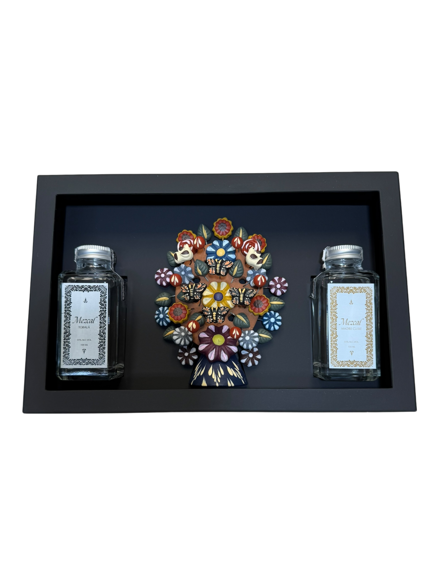 Arbol de la Vida Chico