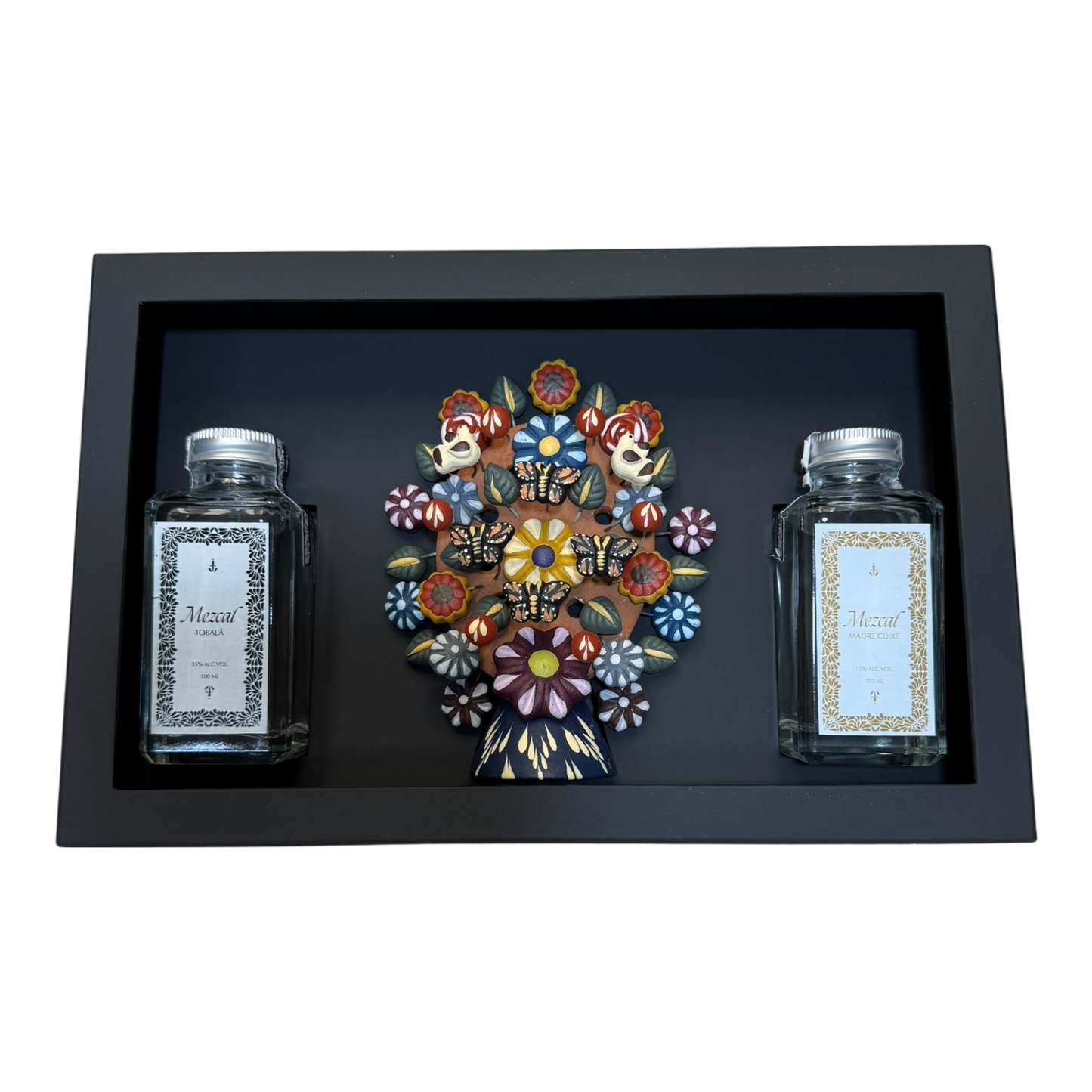 Arbol de la Vida Chico