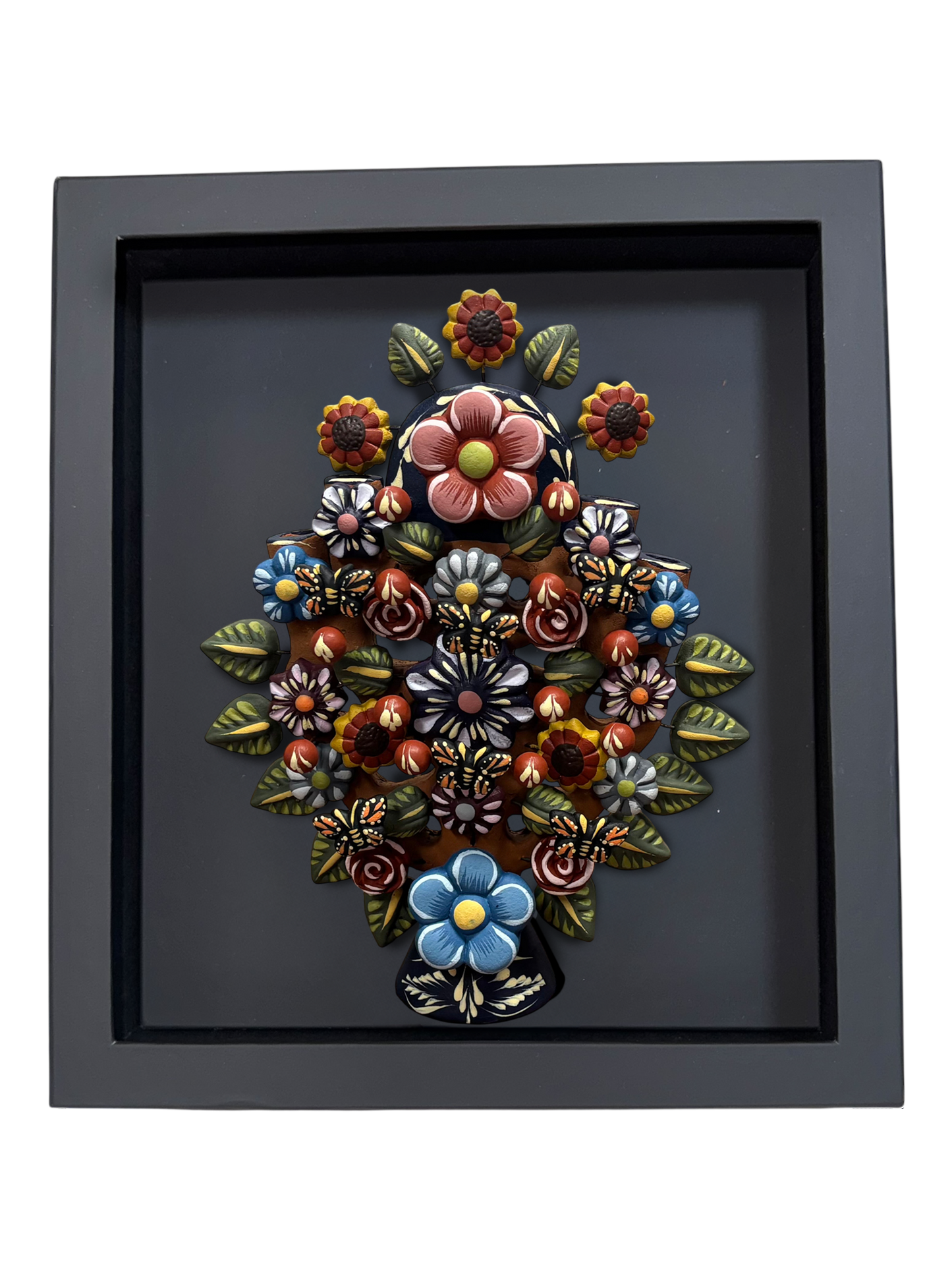 Arbol de la Vida Mediano