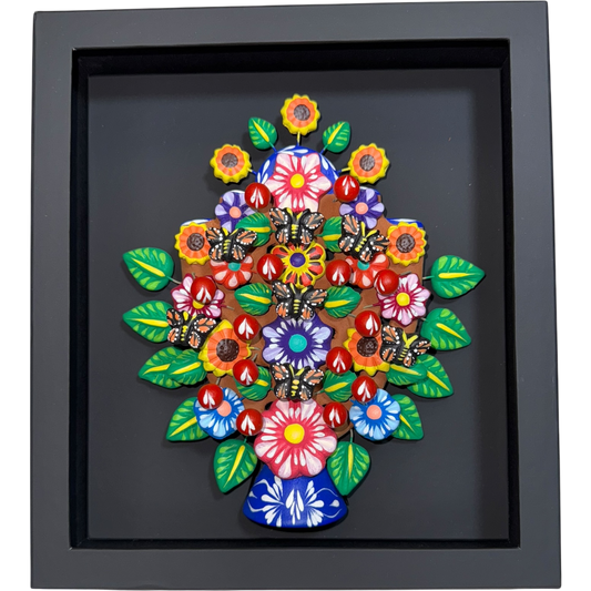 Arbol de la Vida Mediano