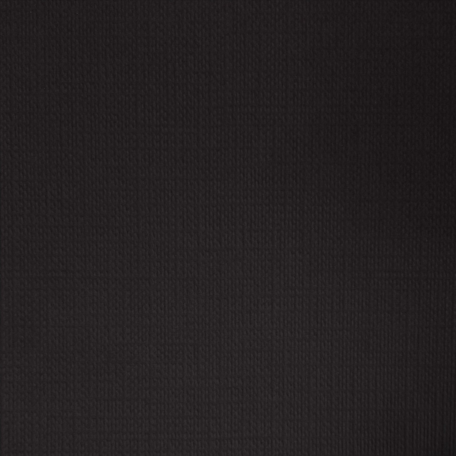 Caja Organizadora Decorativa Negra con Textura Kit 4 piezas - Luxbox Design