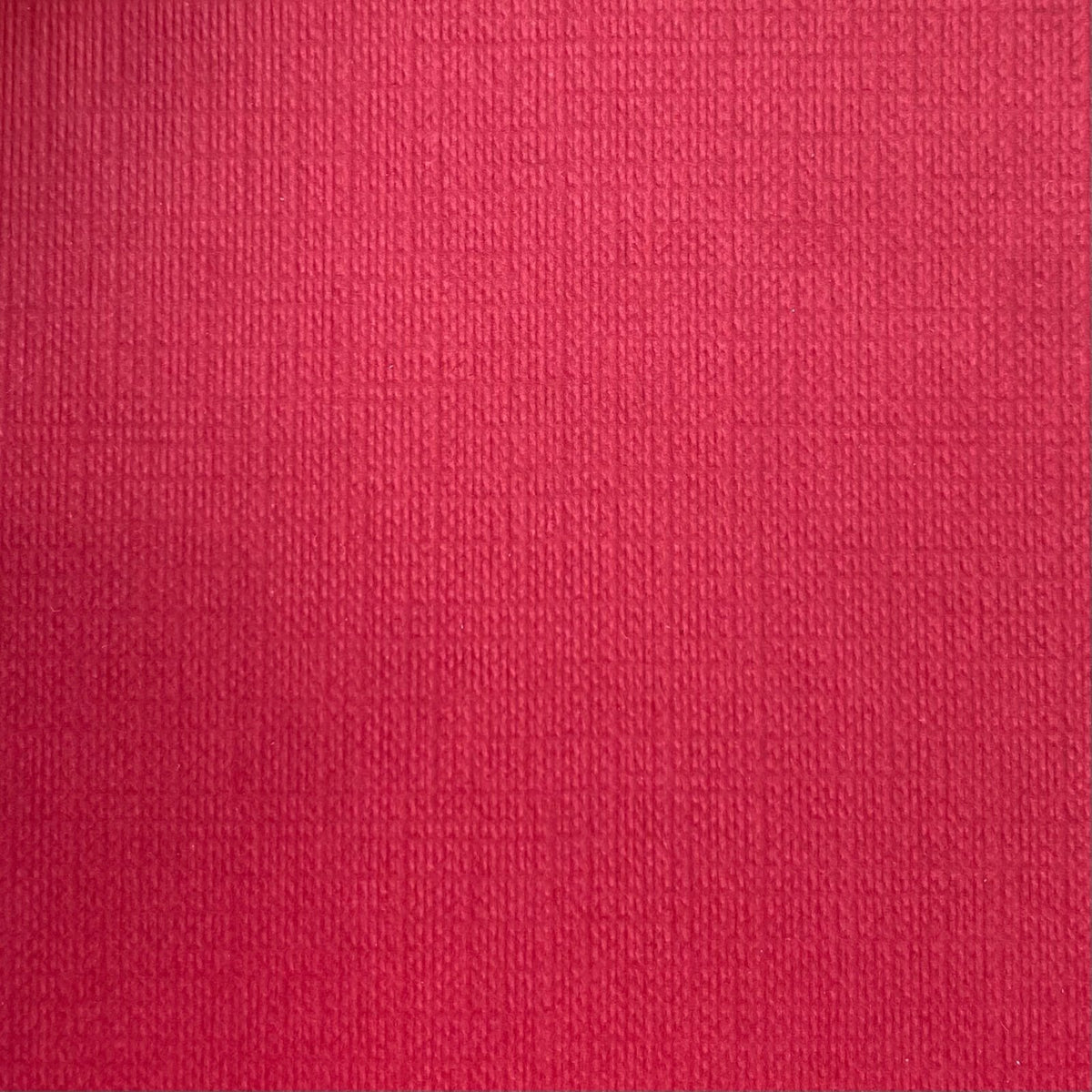 Caja Organizadora Decorativa Roja con Textura Kit 4 piezas - Luxbox Design
