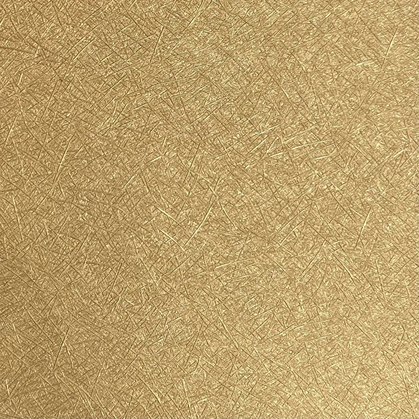 Cajas Organizadoras Decorativas Dorada con Textura Kit 4 Piezas - Luxbox Design