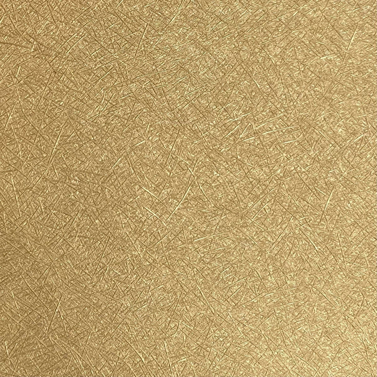 Cajas Organizadoras Decorativas Dorada con Textura Kit 4 Piezas - Luxbox Design
