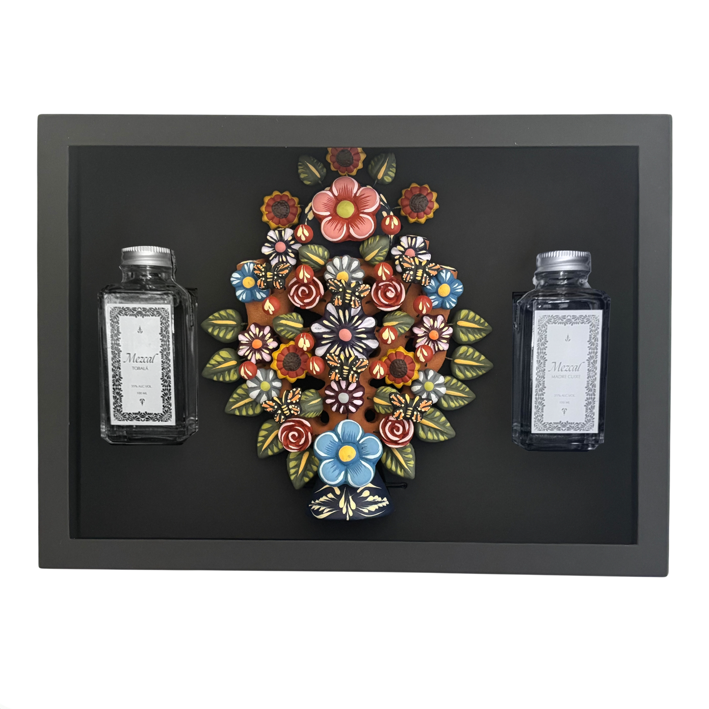 Arbol de la Vida Mediano