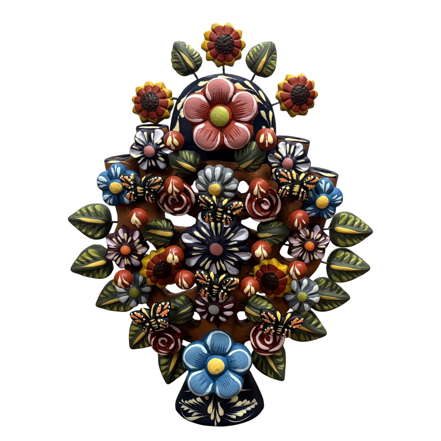 Arbol de la Vida Mediano